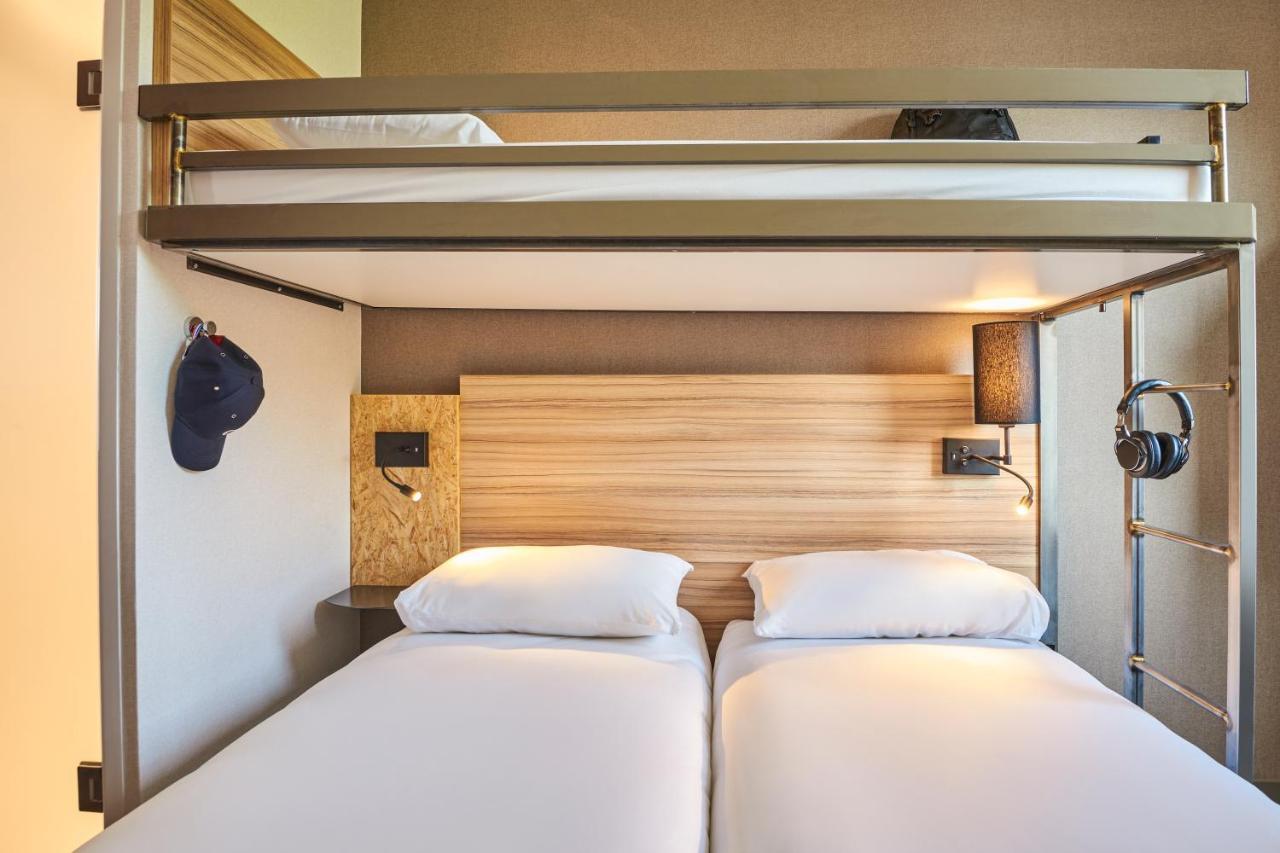 Standard Twin Room One Bunk Bed,1201981171:JPEG